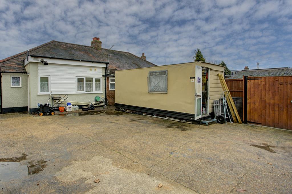 King Edward (33).jpg